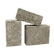 Щепорез для виготовлення арболіту (креслення верстата)