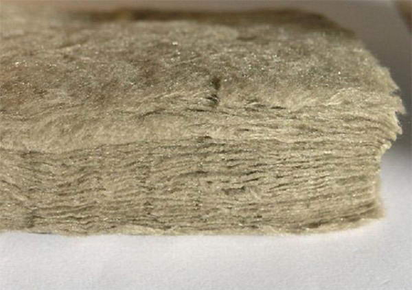 Який утеплювач для мансардного даху краще вибрати — фото, відео