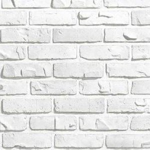 Цегла венеціанський: бордовий, камрок   види, кладка