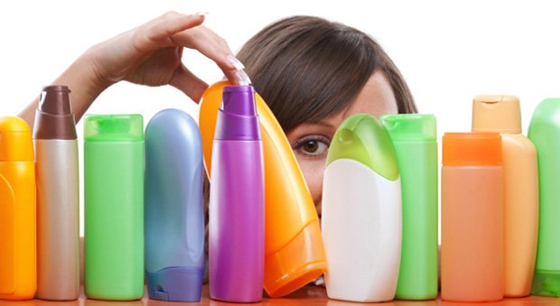 Які воші бувають у людини: знай дрібного ворога в обличчя