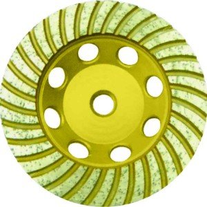 Як і чим розрізати цегла і цегляну стіну самостійно   фото та відео