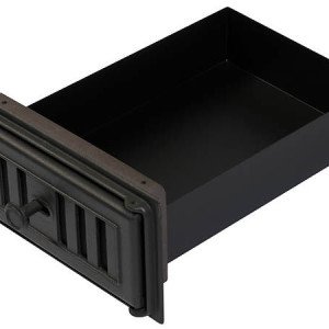 Банна піч із цегли. Її типи та правильне укладання.