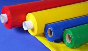 Технологія монтажу натяжної стелі своїми руками