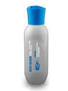 Дезінсекція від клопів – методики і використовувані засоби