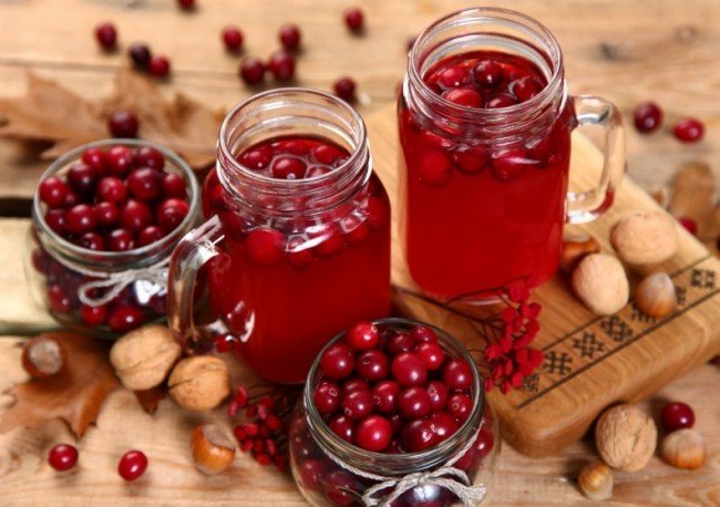 Як назавжди позбутися вошей у домашніх умовах — швидко і легко