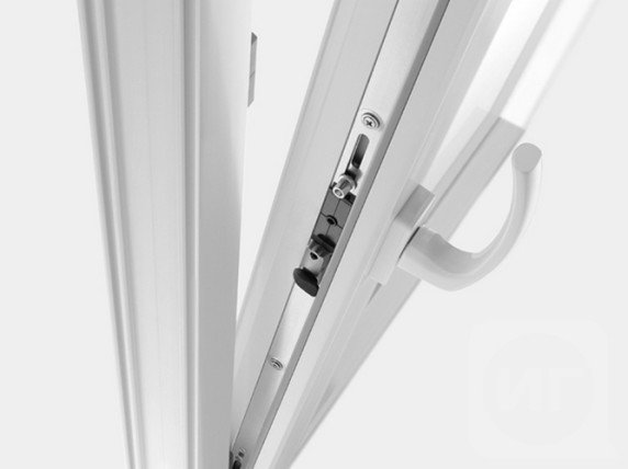 Поради щодо вибору віконних профілів