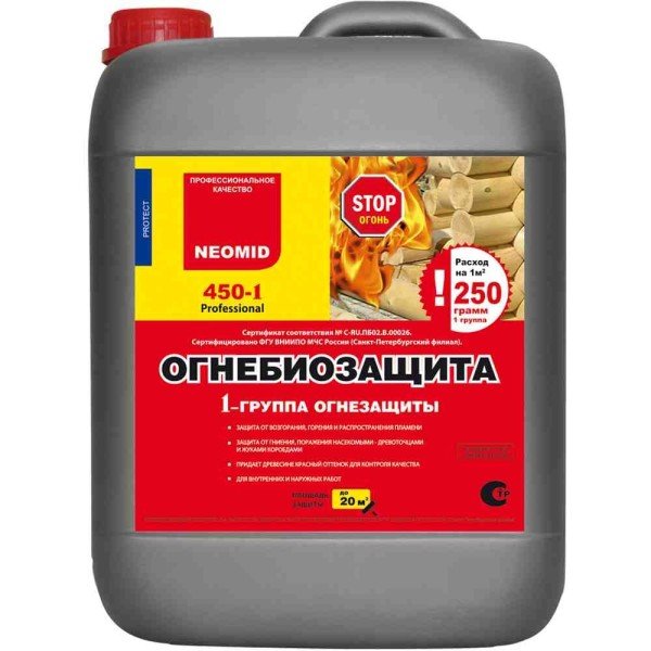 Як вибрати засіб для обробки будинку з бруса після споруди Як вибрати засіб для обробки будинку з бруса після споруди