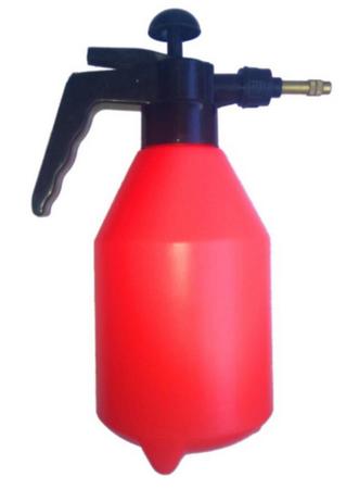 Цифокс від клопів: як розводити і застосовувати