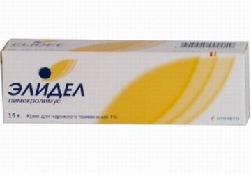 Мазь від укусів комах: найефективніші засоби