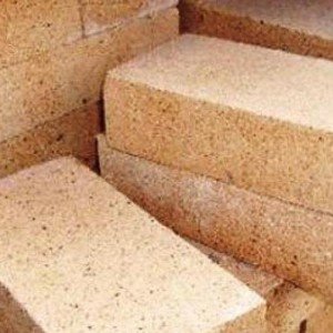 З якого цегли кладеться піч: вибираємо правильно. Фото і відео інструкція.