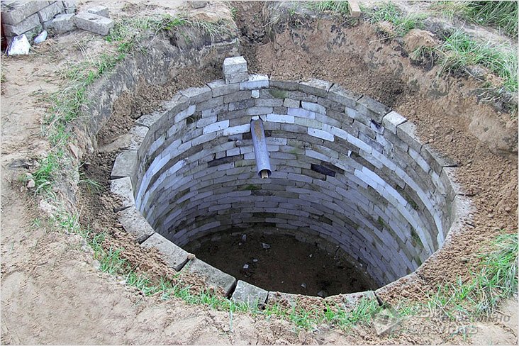 Які норми висоти паркану між сусідами: де отримати дозвіл та які правила потрібно дотримуватися