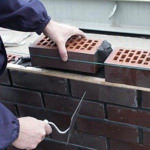 Як розрахувати вартість будинку з цегли та гаража? Як розрахувати вартість будинку з цегли та гаража?