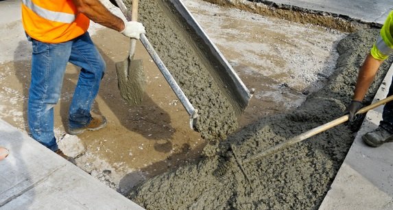 Який цемент краще вибрати для зведення фундаменту? Який цемент краще вибрати для зведення фундаменту?