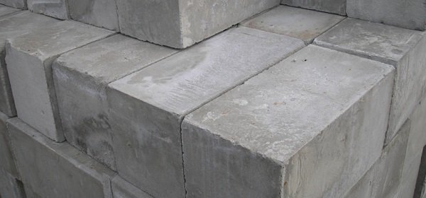 Піноблок або газоблок   що краще для будівництва? Будівництво будинків і конструкцій з піноблоків