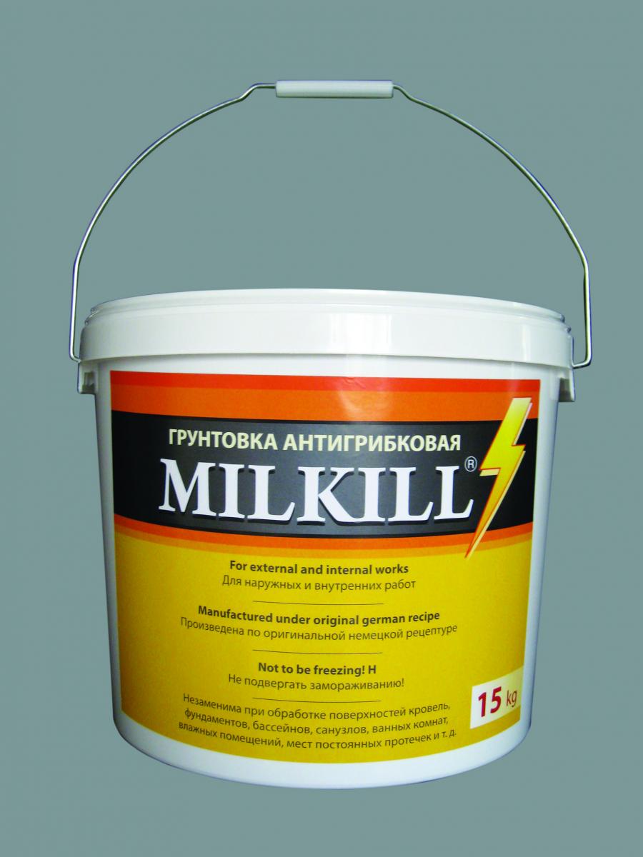 Шпаклівка стін під шпалери своїми руками   відео, види шпаклівок