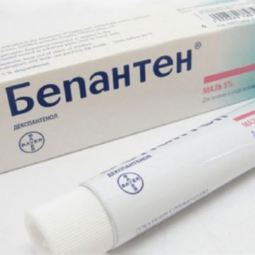 Мазь після укусів комах: як зняти свербіж і неприємні відчуття