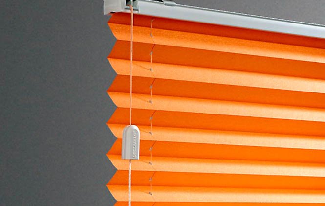 Як встановлювати жалюзі   відео установки на пластикові вікна