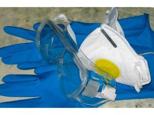 Тетрикс від клопів: склад та інструкція по застосуванню