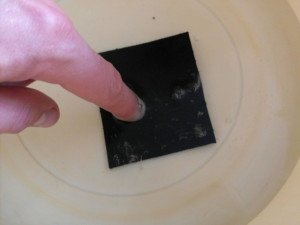 Засіб від тарганів Легіон: інструкція по застосуванню