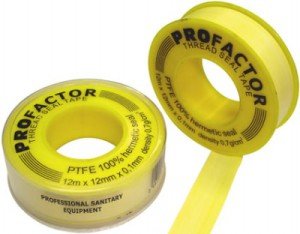 Як організувати систему автоматичного поливу ділянки своїми руками