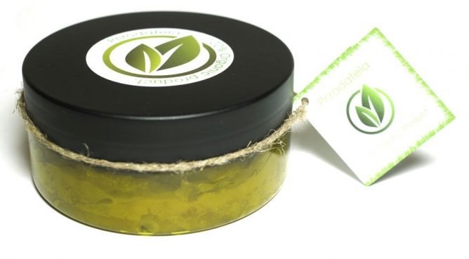 Чим обробити розсаду перців від попелиці