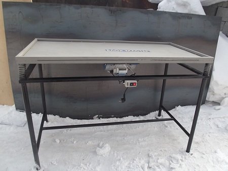 Виробництво декоративних залізобетонних огорож з плит Виробництво декоративних залізобетонних огорож з плит