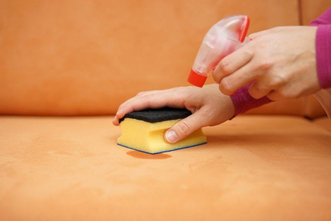 Цькування клопів — Виходимо на стежку війни і перемагаємо!