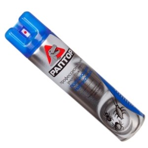 Засіб від мурах у квартирі – як вибрати ефективний препарат?