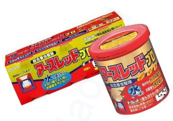 Шышка від клопів: відгуки і обговорення, вибір димовий сірчаної шашки