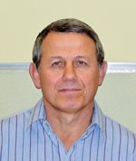 Застосування сухих будівельних сумішей при будівництві та ремонті