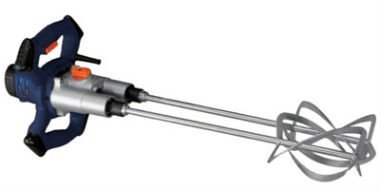 Вчимося розрізняти міксери для бетону Вчимося розрізняти міксери для бетону