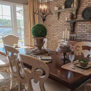 Як зробити кухонний фартух своїми руками   відео інструкція