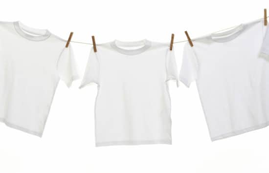 Як вивести пляму від іржі на одязі покрокова інструкція Як вивести пляму від іржі на одязі покрокова інструкція