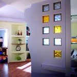 Стіни, перегородки з гіпсокартону своїми руками: монтаж, звукоізоляція