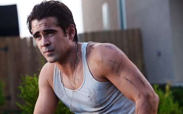 Як вивести пляму від мазуту не зіпсувавши одяг Як вивести пляму від мазуту не зіпсувавши одяг