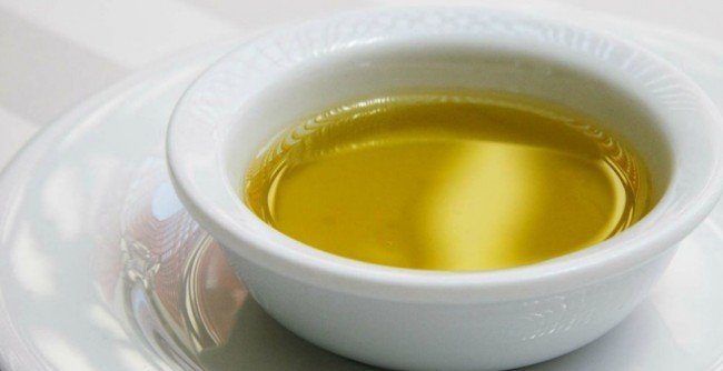 Гниди у дитини: чим небезпечні і як швидко лікувати !?