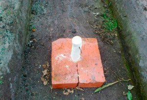 Сірчана шашка від клопів: застосування димових шашок