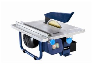 Як різати керамічну плитку плиткорізом: покрокове керівництво Як різати керамічну плитку плиткорізом: покрокове керівництво