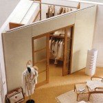 Як зробити гардеробну кімнату своїми руками: фото дизайнів та проектів Як зробити гардеробну кімнату своїми руками: фото дизайнів та проектів