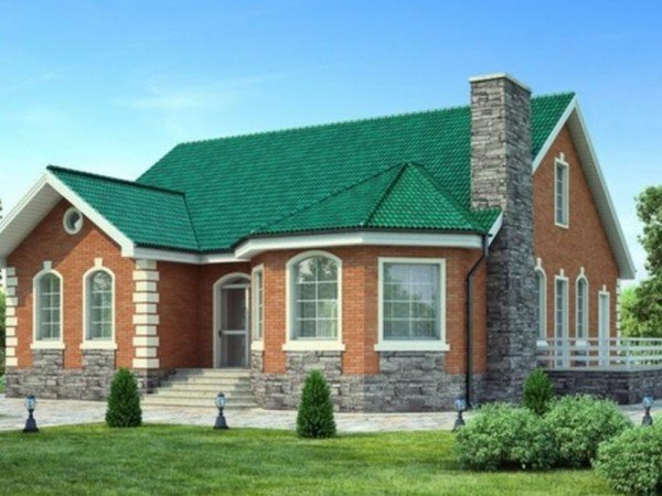 Як використовувати калькулятор каркасного будинку онлайн?