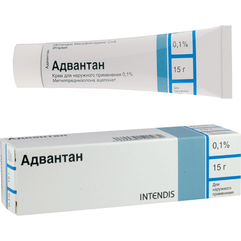 Мазь від укусів клопів – перелік найефективніших засобів