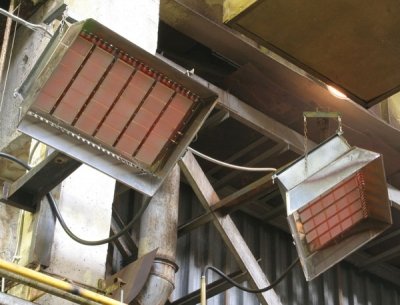 Прогрів бетону в зимовий час проводом (кабелем) Будівництво будинків і конструкцій з піноблоків Прогрів бетону в зимовий час проводом (кабелем) Будівництво будинків і конструкцій з піноблоків