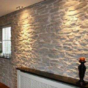 Як використовується цегла в інтерєрі квартири? Обробка своїми руками Як використовується цегла в інтерєрі квартири? Обробка своїми руками