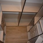 Як зробити гардеробну кімнату своїми руками: фото дизайнів та проектів Як зробити гардеробну кімнату своїми руками: фото дизайнів та проектів