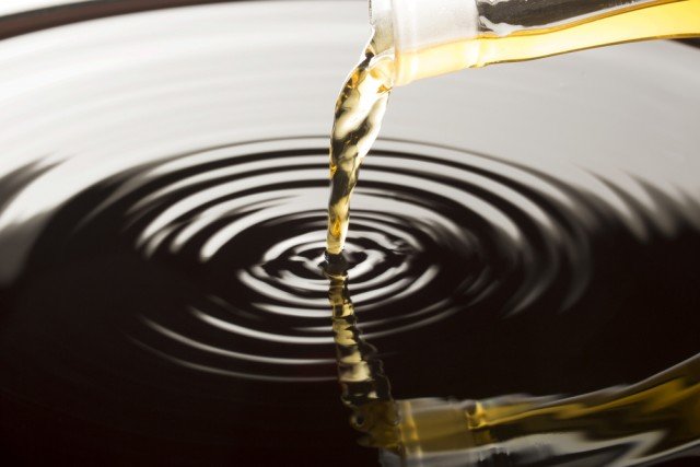 Як вивести вошей у дитини в домашніх умовах — лікування для самих маленьких Як вивести вошей у дитини в домашніх умовах — лікування для самих маленьких