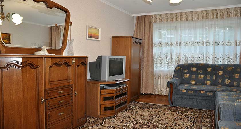 Де живуть постільні клопи в квартирі – фото і як з ними боротися