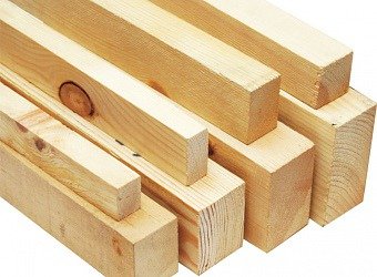 Як зробити сходи з дерева своїми руками: схеми, розрахунки, відео інструкція