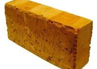 Цегла для цоколя: вибір, кладка своїми руками Цегла для цоколя: вибір, кладка своїми руками