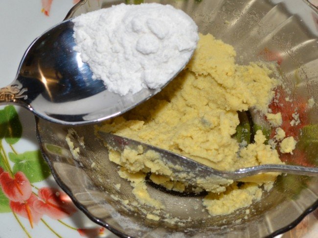 Боротьба з тарганами: з чого почати і як здобути перемогу в цій битві