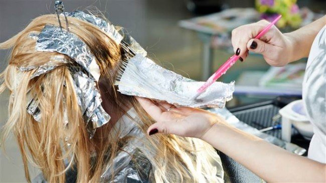 Як позбавитися від вошей: домашні та лікарські засоби